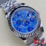 激安ロレックスコピー